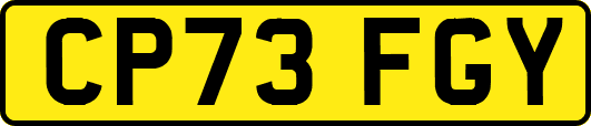 CP73FGY