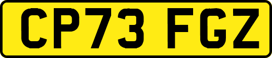 CP73FGZ