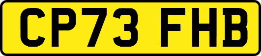 CP73FHB