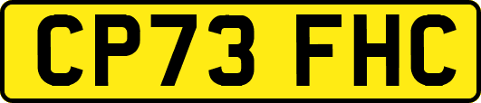 CP73FHC