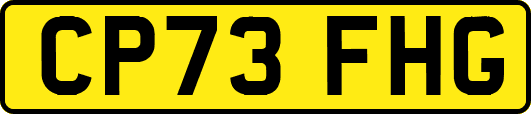 CP73FHG