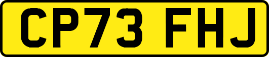 CP73FHJ