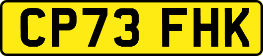 CP73FHK