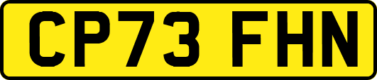 CP73FHN