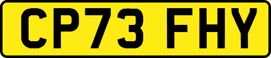 CP73FHY
