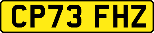 CP73FHZ