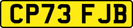 CP73FJB