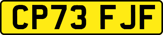 CP73FJF