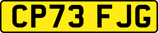 CP73FJG