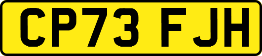 CP73FJH