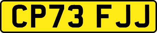 CP73FJJ