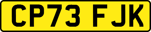 CP73FJK