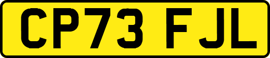 CP73FJL