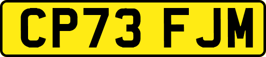 CP73FJM