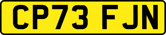 CP73FJN