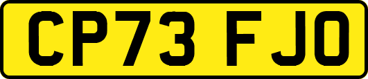 CP73FJO