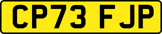 CP73FJP