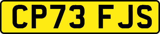 CP73FJS