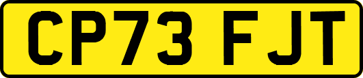 CP73FJT