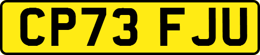 CP73FJU