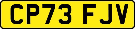 CP73FJV