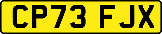 CP73FJX