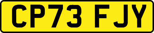 CP73FJY