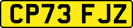 CP73FJZ