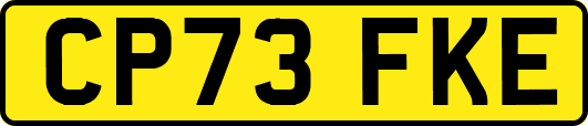 CP73FKE
