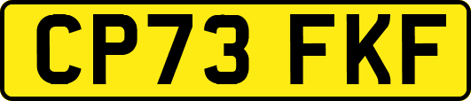 CP73FKF