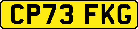 CP73FKG