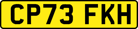 CP73FKH