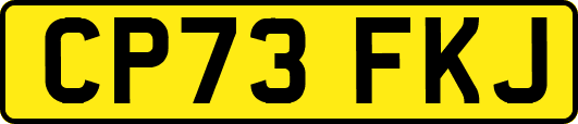 CP73FKJ