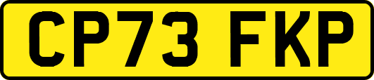 CP73FKP