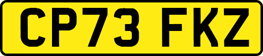 CP73FKZ
