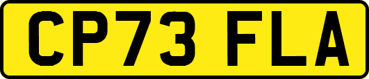 CP73FLA