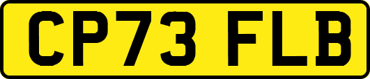 CP73FLB