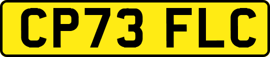 CP73FLC