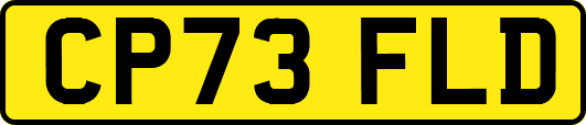 CP73FLD
