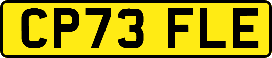 CP73FLE