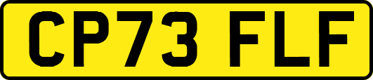 CP73FLF