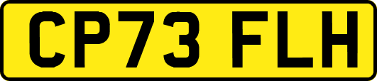 CP73FLH