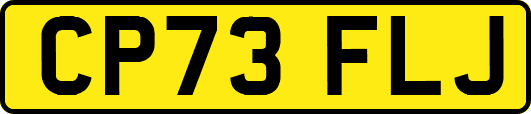 CP73FLJ