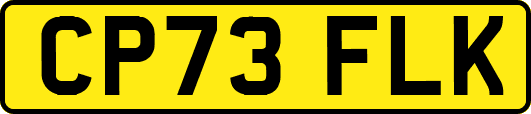 CP73FLK
