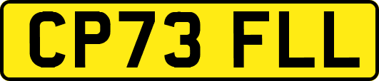 CP73FLL