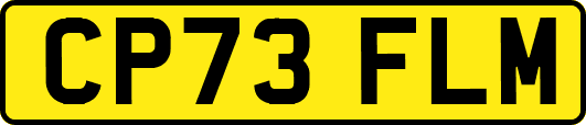 CP73FLM
