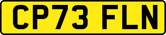 CP73FLN