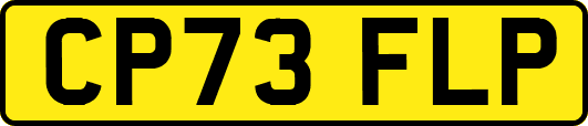 CP73FLP