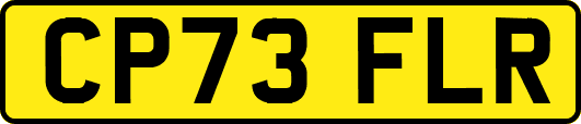 CP73FLR