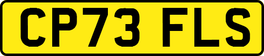 CP73FLS